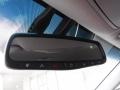 Mineral Gray - Santa Fe Sport 2.0T AWD Photo No. 24