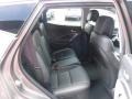 Mineral Gray - Santa Fe Sport 2.0T AWD Photo No. 26