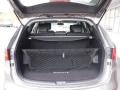 Mineral Gray - Santa Fe Sport 2.0T AWD Photo No. 27