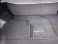 Mineral Gray - Santa Fe Sport 2.0T AWD Photo No. 28