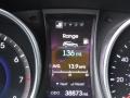 Mineral Gray - Santa Fe Sport 2.0T AWD Photo No. 30
