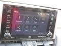 Lunar Rock - RAV4 Adventure AWD Photo No. 6