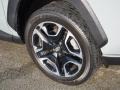 Lunar Rock - RAV4 Adventure AWD Photo No. 11