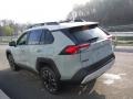 Lunar Rock - RAV4 Adventure AWD Photo No. 15