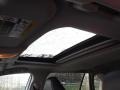 Lunar Rock - RAV4 Adventure AWD Photo No. 18