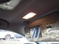 Lunar Rock - RAV4 Adventure AWD Photo No. 25