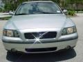 Silver Metallic - S60 2.5T Photo No. 8