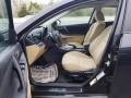 Black Mica - MAZDA3 i Sport 4 Door Photo No. 9