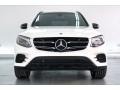 Polar White - GLC 300 Photo No. 2