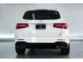 Polar White - GLC 300 Photo No. 3