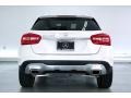 Polar White - GLA 250 Photo No. 3