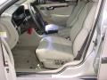 Silver Metallic - S60 2.5T Photo No. 10