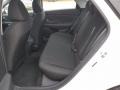 Quartz White - Elantra SEL Photo No. 6