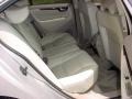 Silver Metallic - S60 2.5T Photo No. 12
