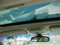 Silver Metallic - S60 2.5T Photo No. 13