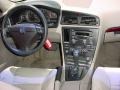 Silver Metallic - S60 2.5T Photo No. 14