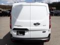 Frozen White - Transit Connect XLT Van Photo No. 4