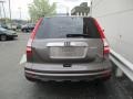 Urban Titanium Metallic - CR-V EX-L AWD Photo No. 4