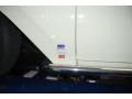 White Opalescent - Thunderbird LX Photo No. 5