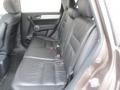 Urban Titanium Metallic - CR-V EX-L AWD Photo No. 9
