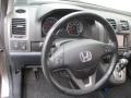 Urban Titanium Metallic - CR-V EX-L AWD Photo No. 10