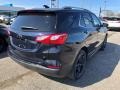 Midnight Blue Metallic - Equinox LT Photo No. 3