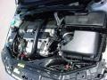 Silver Metallic - S60 2.5T Photo No. 15
