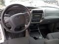 Oxford White - Ranger XLT SuperCab 4x4 Photo No. 5