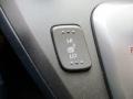 Urban Titanium Metallic - CR-V EX-L AWD Photo No. 14