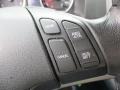Urban Titanium Metallic - CR-V EX-L AWD Photo No. 15