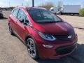 Cajun Red Tintcoat - Bolt EV Premier Photo No. 2