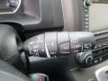 Urban Titanium Metallic - CR-V EX-L AWD Photo No. 17
