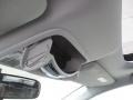 Urban Titanium Metallic - CR-V EX-L AWD Photo No. 18
