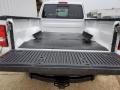 Oxford White - Ranger XLT SuperCab 4x4 Photo No. 17