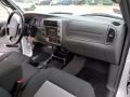 Oxford White - Ranger XLT SuperCab 4x4 Photo No. 24