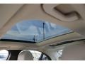 Lunar Blue Metallic - C 300 4Matic Sedan Photo No. 11