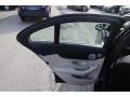 Lunar Blue Metallic - C 300 4Matic Sedan Photo No. 12