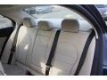 Lunar Blue Metallic - C 300 4Matic Sedan Photo No. 13