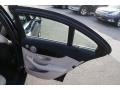 Lunar Blue Metallic - C 300 4Matic Sedan Photo No. 15