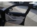 Lunar Blue Metallic - C 300 4Matic Sedan Photo No. 17
