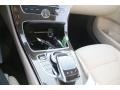 Lunar Blue Metallic - C 300 4Matic Sedan Photo No. 22