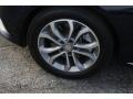Lunar Blue Metallic - C 300 4Matic Sedan Photo No. 23