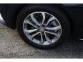 Lunar Blue Metallic - C 300 4Matic Sedan Photo No. 24