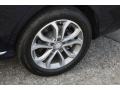 Lunar Blue Metallic - C 300 4Matic Sedan Photo No. 25