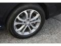 Lunar Blue Metallic - C 300 4Matic Sedan Photo No. 26