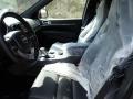 2021 Sangria Metallic Jeep Grand Cherokee Limited 4x4  photo #11