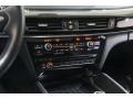 2018 Donington Grey Metallic BMW X5 M   photo #14
