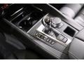 2018 Donington Grey Metallic BMW X5 M   photo #15