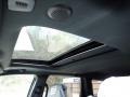 2021 Sangria Metallic Jeep Grand Cherokee Limited 4x4  photo #17