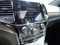 2021 Sangria Metallic Jeep Grand Cherokee Limited 4x4  photo #20